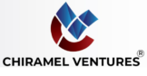 Chiramel ventures logo